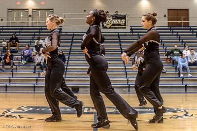 LC PO3vRidgeview 110